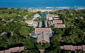 Narada Resort & Spa Perfume Bay Sanya - All Villas